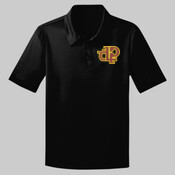 . - Y540.lpb - Youth Silk Touch™ Performance Polo